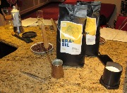 Biji Coffee-09